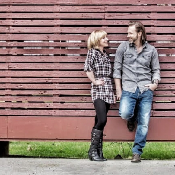 Meet your Posher, Elise - Picture 7 of 12